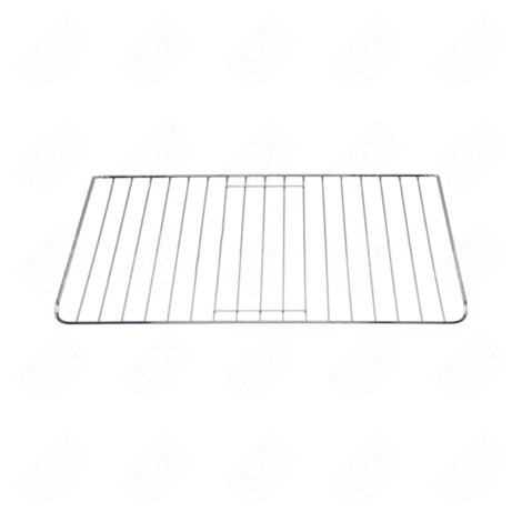 GRILLE FOUR, CUISINIÈRE - 500681731