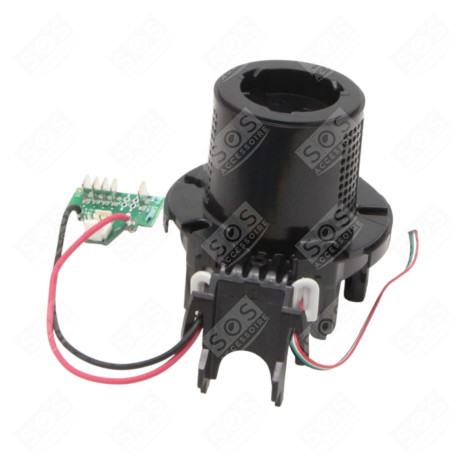 MOTEUR COMPLET ASPIRATEUR - SS-7222072477, SS7222072477