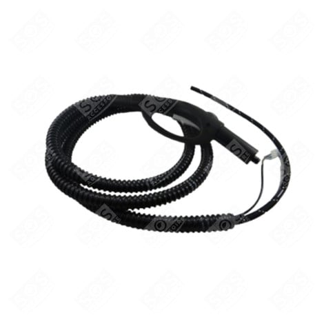 FLEXIBLE NETTOYEUR VAPEUR - SLDB3254