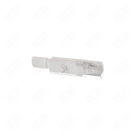 THERMOSTAT RÉFRIGÉRATEUR, CONGÉLATEUR - 00499557, 12022936 