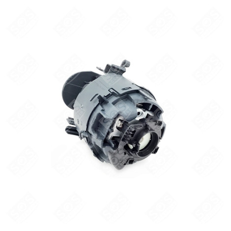 MOTEUR D'ORIGINE ASPIRATEUR - 30827