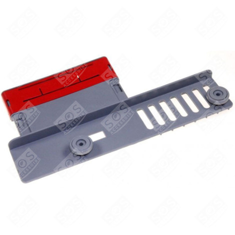 RAIL DE PANIER SUPÉRIEUR LAVE-VAISSELLE - 698290870