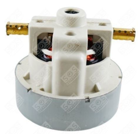 MOTEUR ASPIRATEUR - SS-2230003047, SS2230003047