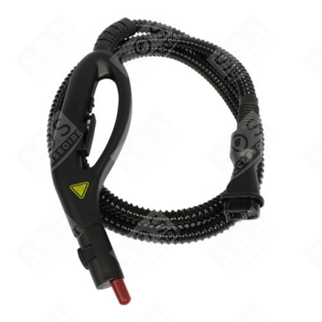 FLEXIBLE NETTOYEUR VAPEUR - PRCH8001