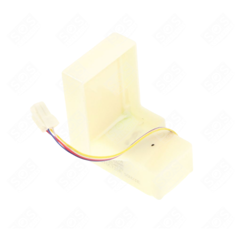 AMORTISSEUR, THERMOSTAT DAMPER RÉFRIGÉRATEUR, CONGÉLATEUR - C00536747, 488000536747