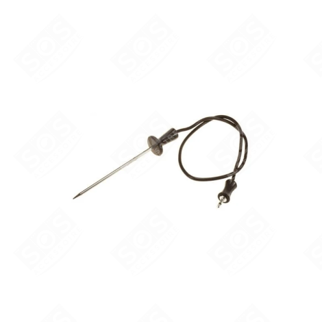 SONDE FOUR, CUISINIÈRE - 481221058077, C00326916