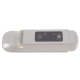 THERMOSTAT ÉLECTRONIQUE RÉFRIGÉRATEUR, CONGÉLATEUR - C00662871