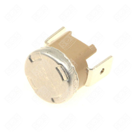 THERMOSTAT 175°C CENTRALE VAPEUR, FER À REPASSER - 500586864