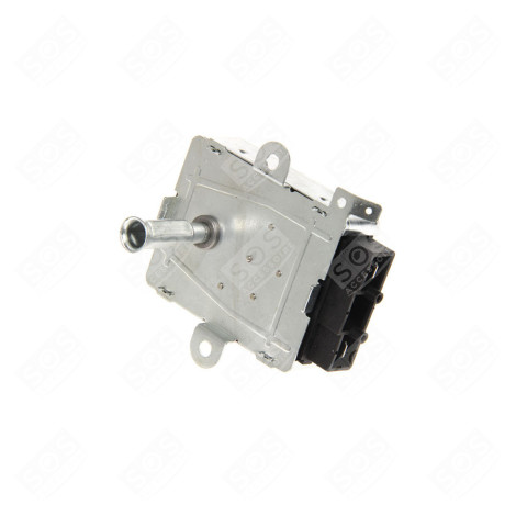 MOTEUR TOURNE BROCHE FOUR, CUISINIÈRE - 5118115000