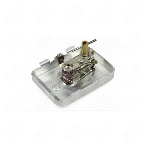 THERMOSTAT 148°C FRITEUSE - 5512510331