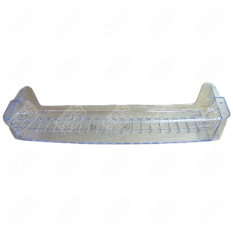 BALCONNET DE PORTE RÉFRIGÉRATEUR, CONGÉLATEUR - KG102001001763