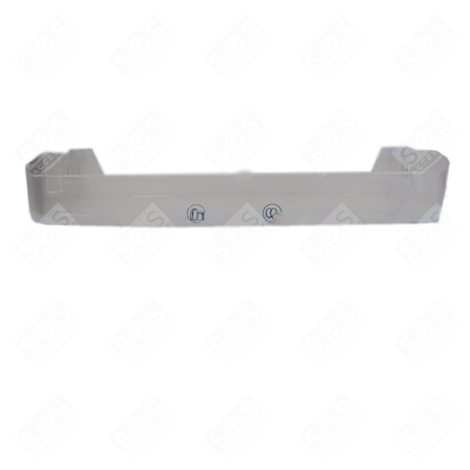 BALCONNET DE PORTE RÉFRIGÉRATEUR, CONGÉLATEUR - KG453222931