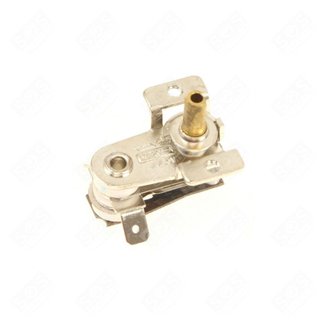 THERMOSTAT D'ORIGINE FOUR, CUISINIÈRE - 500587918