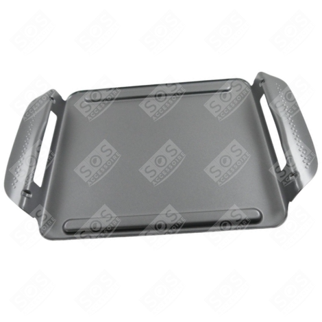 SUPPORT DE CUISSON ROBOT MÉNAGER - TS-01045530, TS01045530