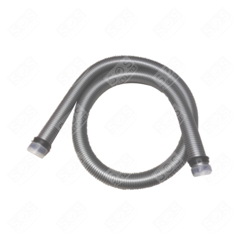 TUBE FLEXIBLE ASPIRATEUR - M0002696