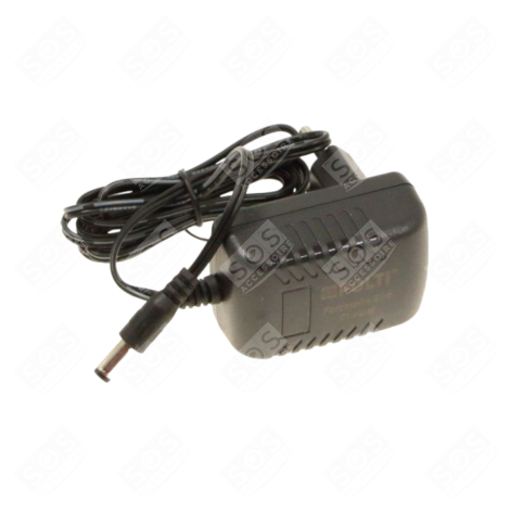 CHARGEUR ASPIRATEUR - M0006805