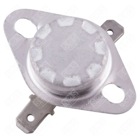 THERMOSTAT NETTOYEUR VAPEUR - PRC18907