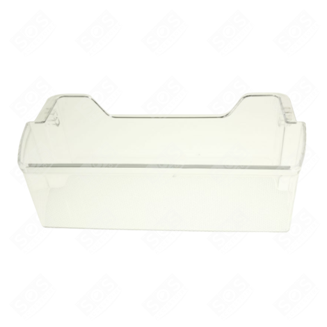 BALCONNET PORTE BOUTEILLES INFÉRIEUR RÉFRIGÉRATEUR, CONGÉLATEUR - KG427314440