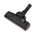 BROSSE, EMBOUT 2 POSITIONS D'ORIGINE ASPIRATEUR - 140030390094, 140029180084