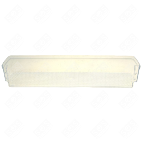 BALCONNET DE PORTE RÉFRIGÉRATEUR, CONGÉLATEUR - KG228514111