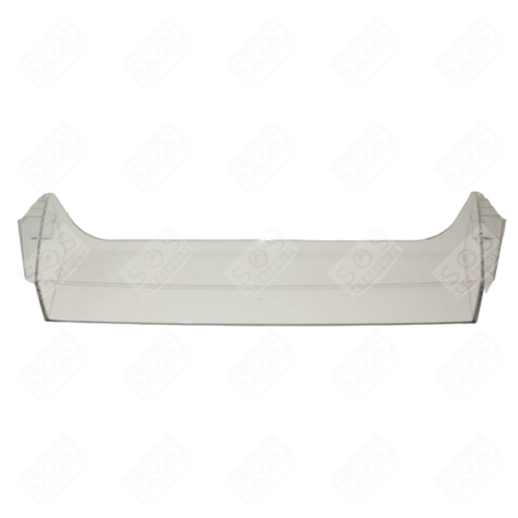 BALCONNET SUPÉRIEUR RÉFRIGÉRATEUR, CONGÉLATEUR - FK1051907