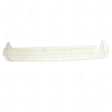 BALCONNET SUPÉRIEUR INTERMÉDIAIRE RÉFRIGÉRATEUR, CONGÉLATEUR - KG122001200683