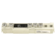 INTERFACE AVEC MODULE ÉLECTRONIQUE ( INTERFACE-CORE WHT DGT 5B SLV MZ ) LAVE-VAISSELLE - C00647718