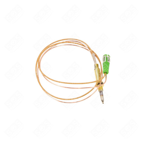 THERMOCOUPLE L 450MM FOUR, CUISINIÈRE - Z013V59,013V59