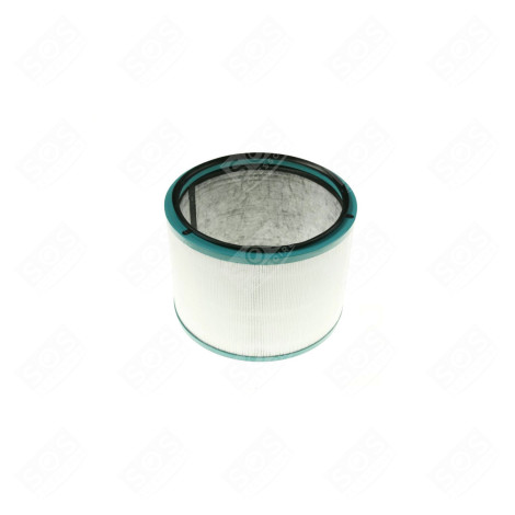 FILTRE EVO  PURIFICATEUR, HUMIDIFICATEUR - 968125-03, 968125-05