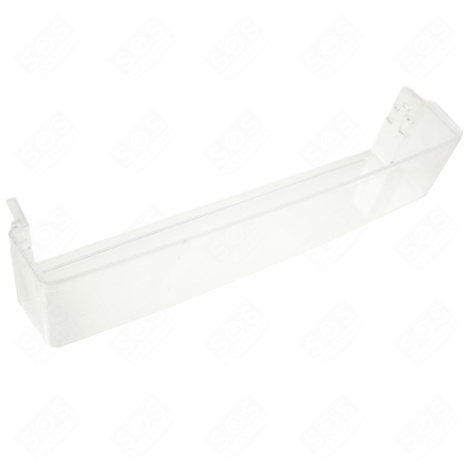 BALCONNET INFÉRIEUR RÉFRIGÉRATEUR, CONGÉLATEUR - 150A05, HK1604898