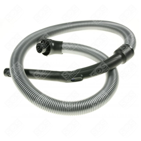 FLEXIBLE ASPIRATEUR - 432200426992