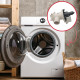 POMPE DE VIDANGE LAVE-LINGE - 2880401800, 2840940100