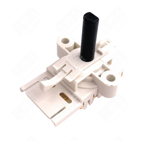 COMMUTATEUR THERMOSTAT  43X35 MM FOUR, CUISINIÈRE - AS6019349