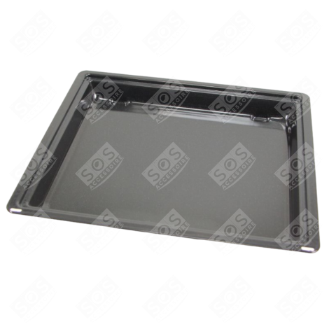 PLAT MULTI USAGE FOUR, CUISINIÈRE - AS0070318