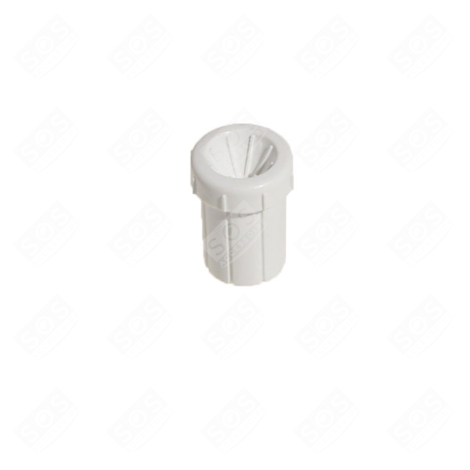 BOUCHON DE VIDANGE PURIFICATEUR, HUMIDIFICATEUR - AS00001364