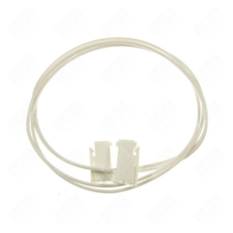 CABLE LAVE-LINGE - 480111104823, C00319550