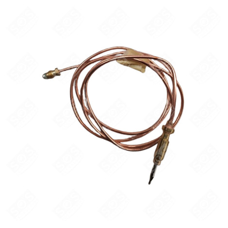 THERMOCOUPLE (PARTIE FOUR) L 1200 FOUR, CUISINIÈRE - Z014C10