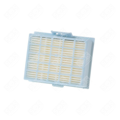 FILTRE HEPA H14 HAUTE PERFORMANCE D'ORIGINE ASPIRATEUR - 00576833