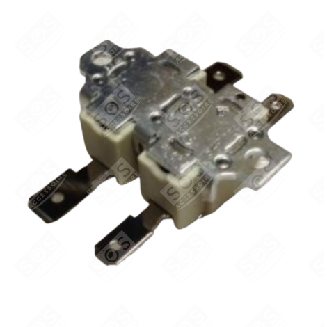 THERMOSTAT NETTOYEUR VAPEUR - M0006889