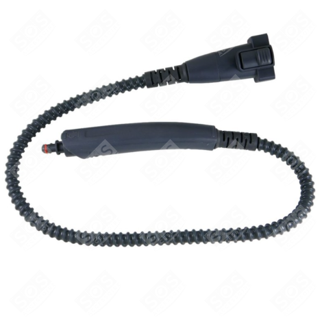 FLEXIBLE VAPEUR NETTOYEUR VAPEUR - M0007102