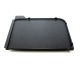 PLAQUE PLANCHA GAUCHE RACLETTE, GRIL, WOK - TS-01024371, TS01024371