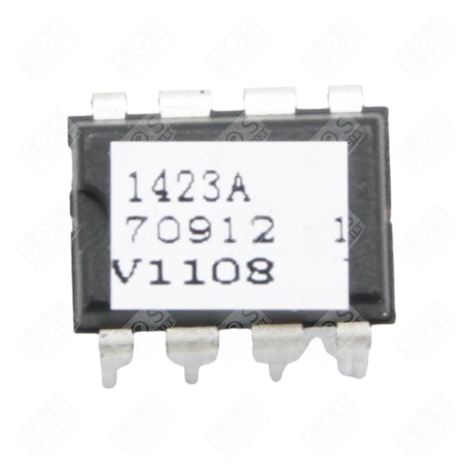 EPROM D'ORIGINE CLIMATISEUR - DB82-01423A