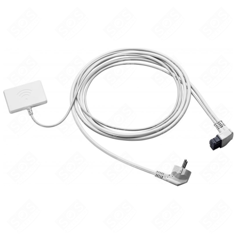 DONGLE WI-FI/HOME CONNECT RÉFRIGÉRATEUR, CONGÉLATEUR - 17003908, 00579423