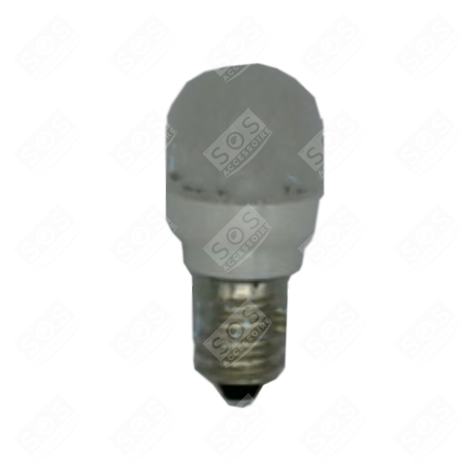 AMPOULE LED RÉFRIGÉRATEUR, CONGÉLATEUR - KG225453292