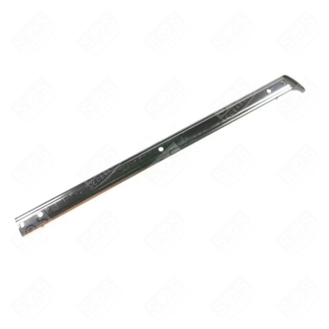 GUIDE RAIL DE PANIER GAUCHE SUPÉRIEUR LAVE-VAISSELLE - 1030415, 36420072