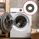 ROULEMENT 6205 ZZ LAVE-LINGE - 481252028001, 52X0883