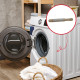 AMORTISSEUR 120N (X1) LAVE-LINGE - 41017168, 49043541