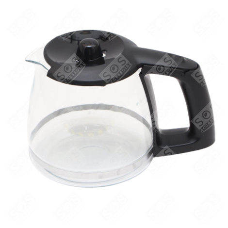 VERSEUSE  D'ORIGINE CAFETIÈRE, MACHINE À CAFÉ - 12014694, 12047146