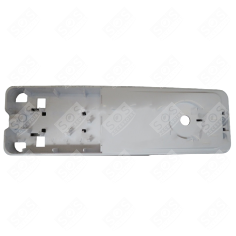 BOITIER DE THERMOSTAT RÉFRIGÉRATEUR, CONGÉLATEUR - KG232309650