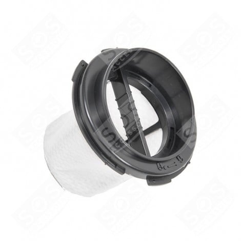 FILTRE D'ORIGINE ASPIRATEUR - 4055245817, 4055408118